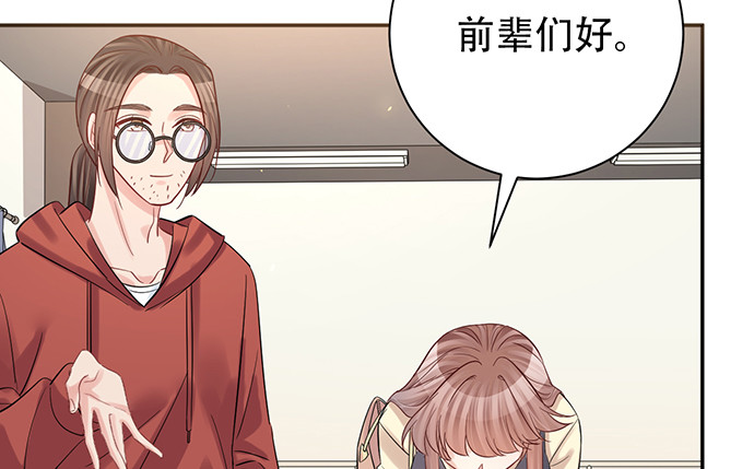 215.质疑112