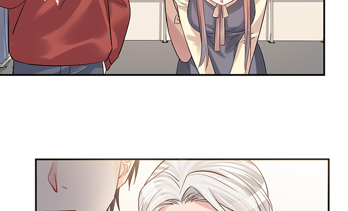215.质疑113