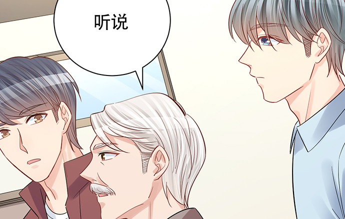 215.质疑115