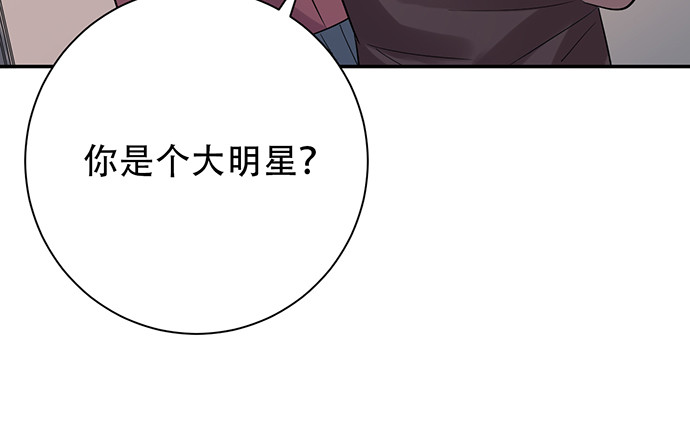 215.质疑117