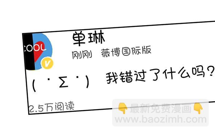 215.质疑15