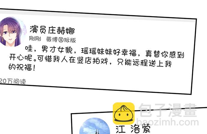 215.质疑16