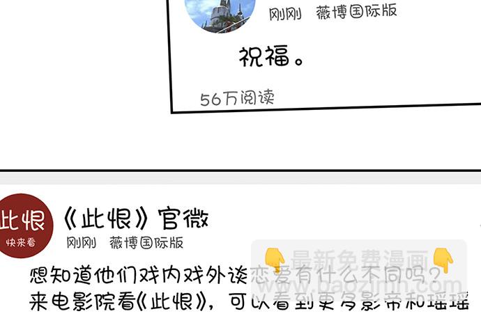 215.质疑17