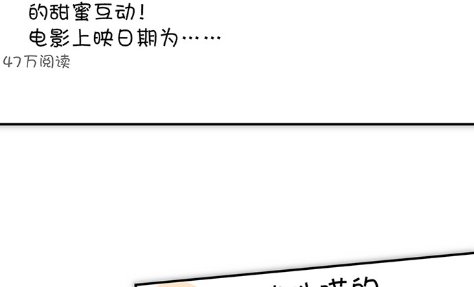 215.质疑18