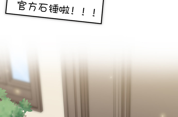 215.质疑20