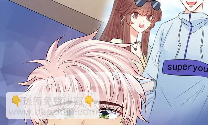 215.质疑23