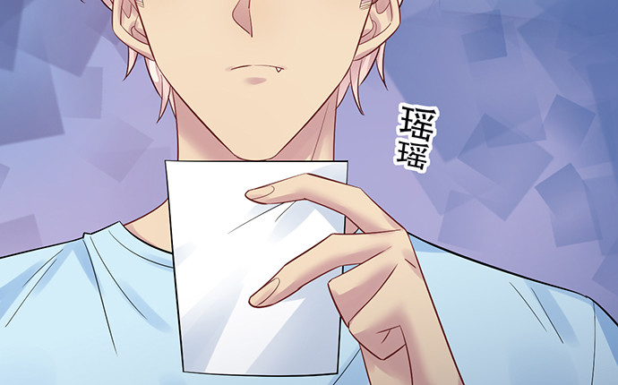 215.质疑24