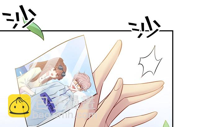 215.质疑26