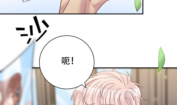 215.质疑27