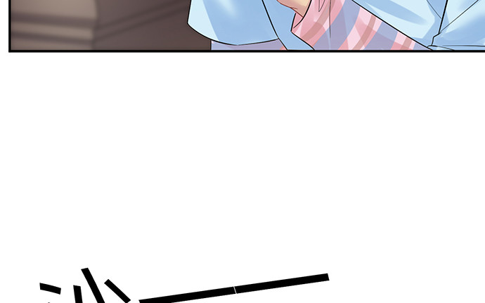 215.质疑29