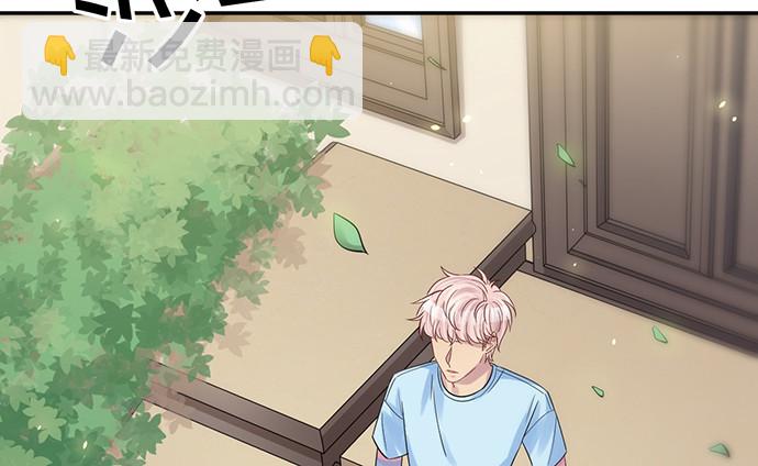 215.质疑30