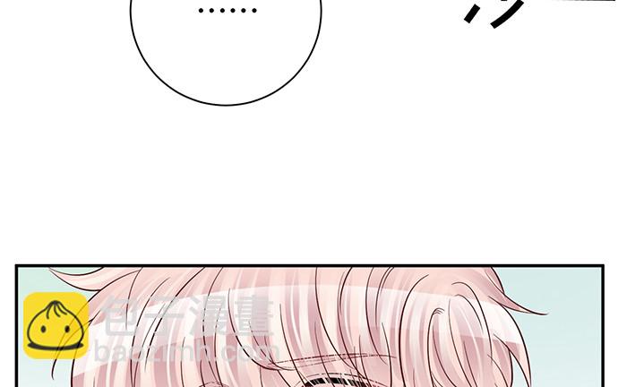 215.质疑32