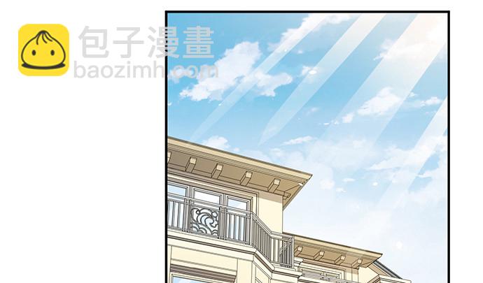 215.质疑38