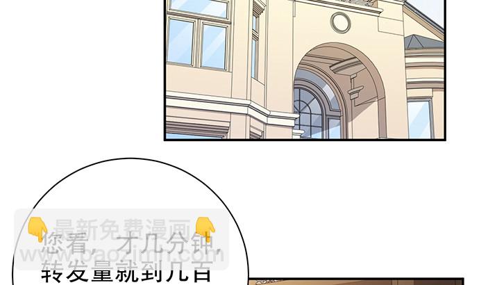 215.质疑39