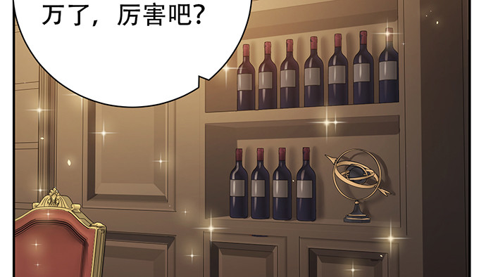 215.质疑40