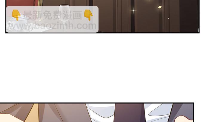 215.质疑41
