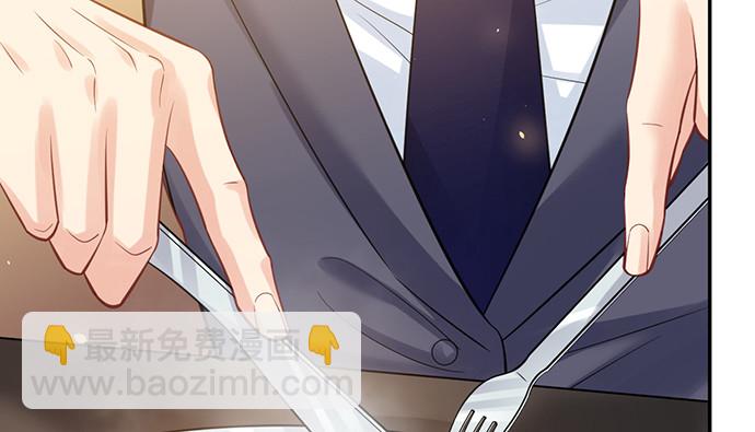 215.质疑42