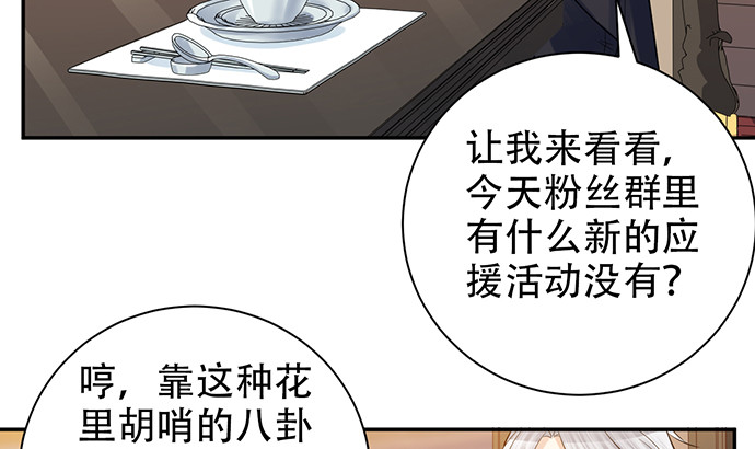 215.质疑45