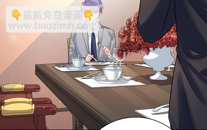 215.质疑53