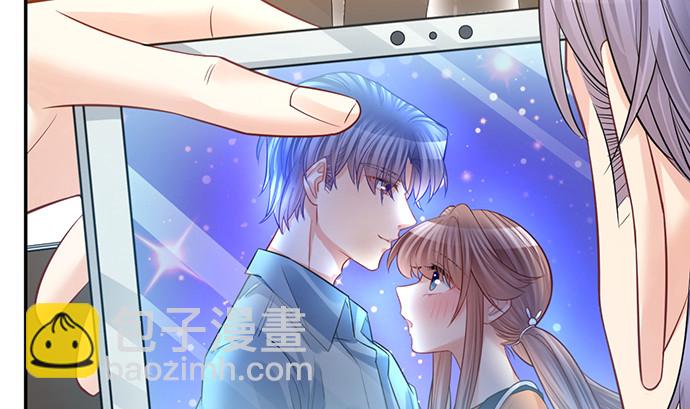 215.质疑55