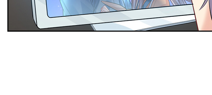 215.质疑56