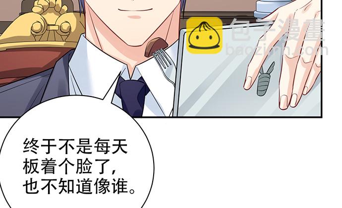 215.质疑58