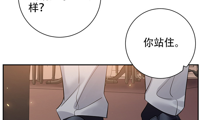 215.质疑67