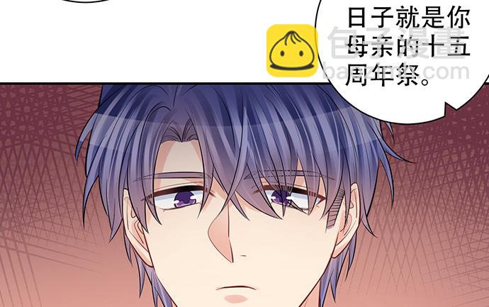 215.质疑69