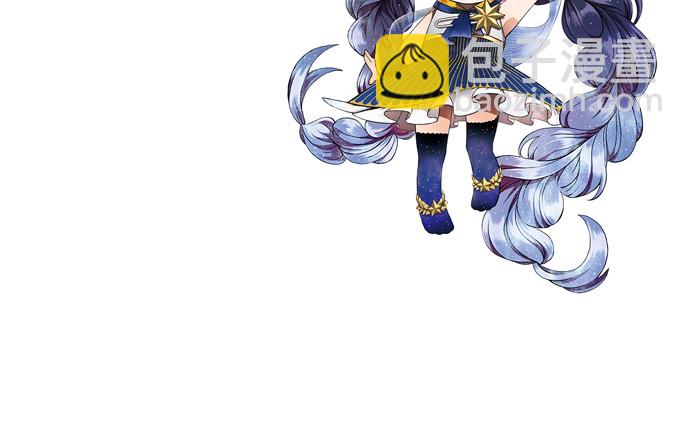 215.质疑7