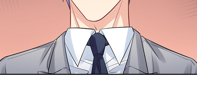 215.质疑70
