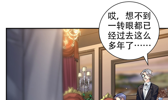215.质疑71