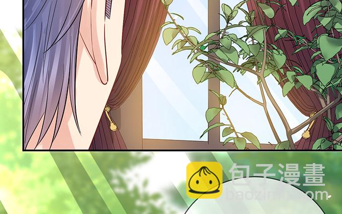 215.质疑76