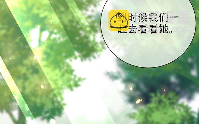 215.质疑77