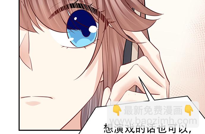 215.质疑90