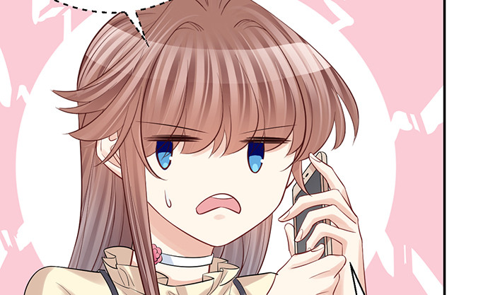 215.质疑92