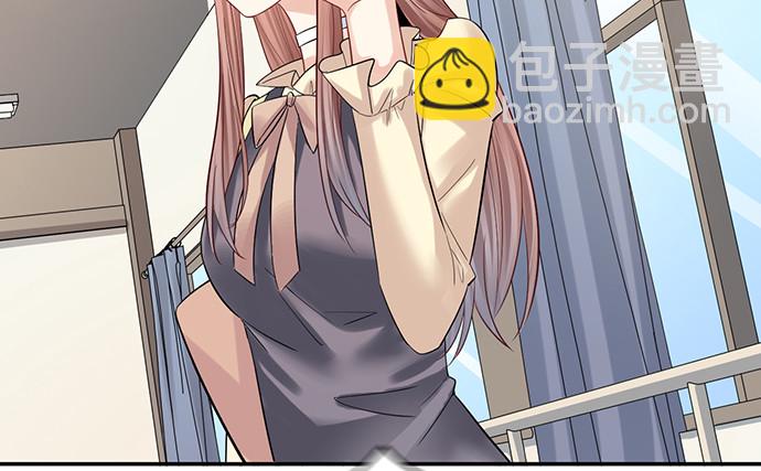 215.质疑95