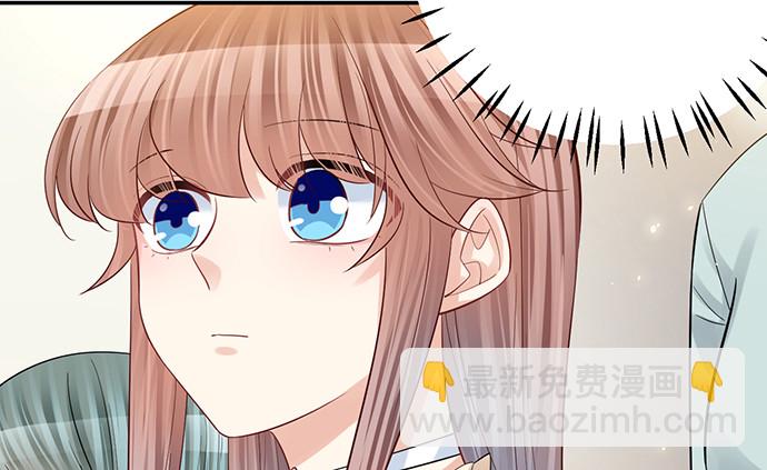216.探班104