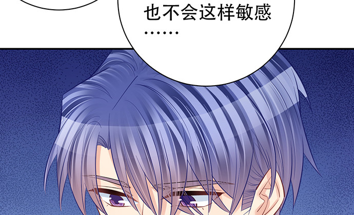 216.探班22