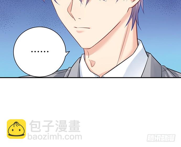 216.探班23