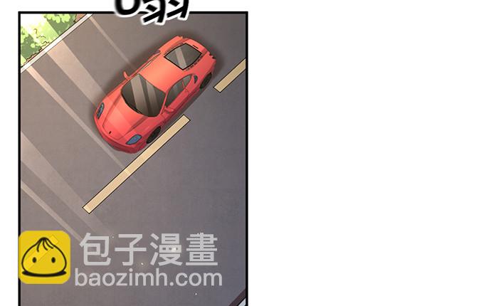 216.探班33