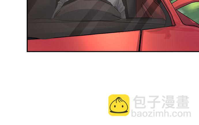 216.探班35