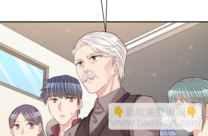 216.探班44