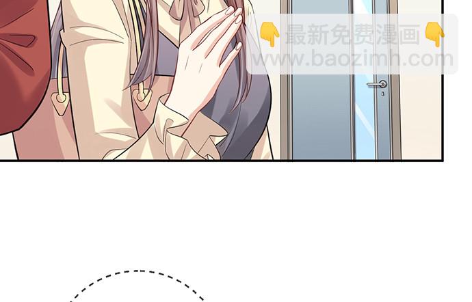 216.探班47
