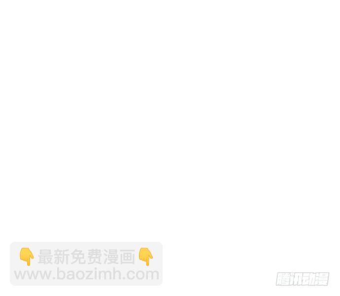 216.探班71