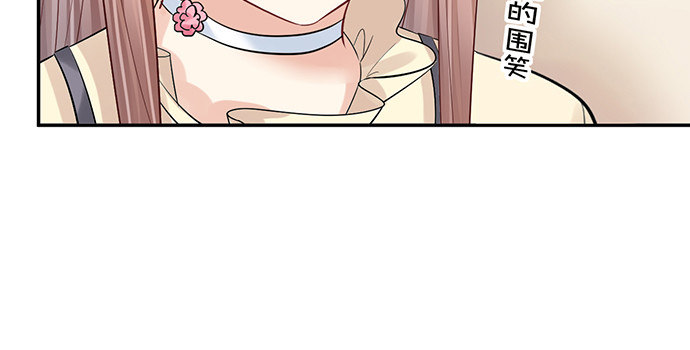 216.探班93