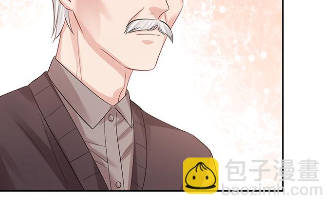 216.探班95
