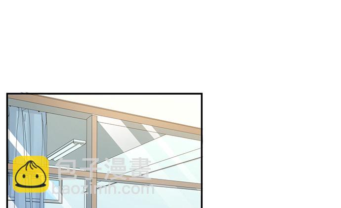 217.梦魇重现10