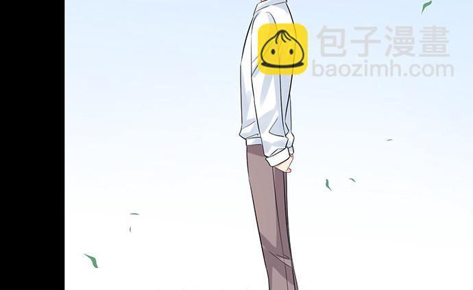 217.梦魇重现100