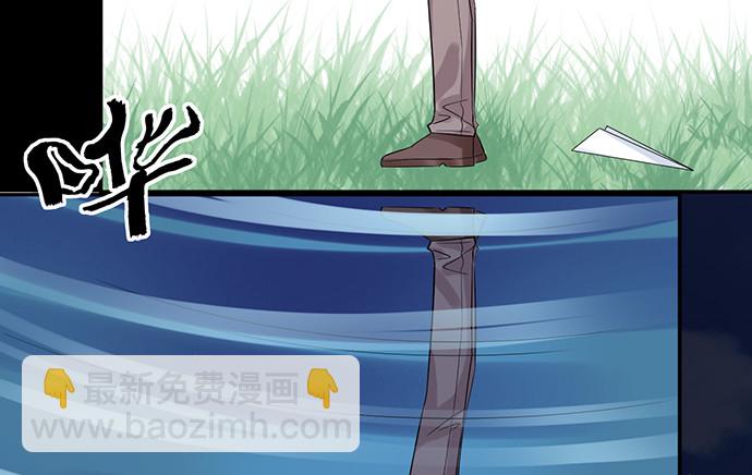 217.梦魇重现101