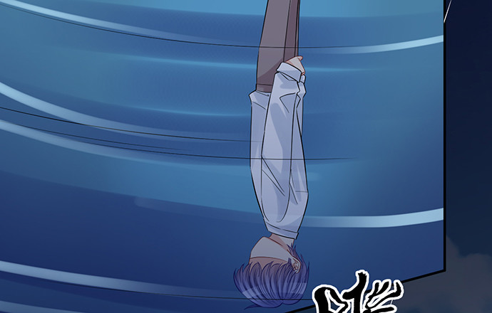217.梦魇重现102